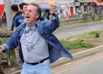 Lokumcu davasında tüm sanık polislere beraat