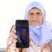 DAİŞ’in alıkoyduğu 2 oğlundan 10 yıldır haber alamıyor