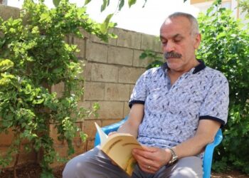 Dört duvar arasında 31 yıl: Zorbalığa karşı direniş doğdu
