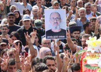 Son nefesine kadar halkının sesi oldu