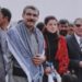 İbrahim Ayhan’ı anlattı: Onun ailesi halktı