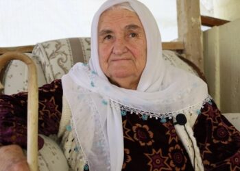 Makbule Özer cezaevi sürecini anlattı: Bizden korkuyorlar