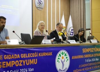 Temelli: Kapatilazmin sömürü hinterlandı artık Kurdistan’dır