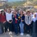 Hatimoğulları: Narin’in katilleri ortaya çıkarılmalı