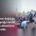 Narin Güran doğduğu köyde toprağa verildi, gözaltına alınanların sayısı 24 oldu
