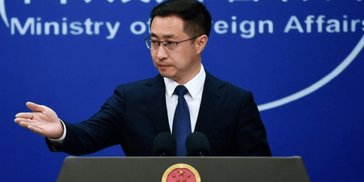 ABD Çin Menşeli Yazılımlara Darbe Vurmayı Hedefliyor