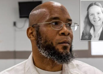 ABD’de siyahi imam, savcıların ‘masum’ olabileceğini belirtmesine rağmen idam edildi