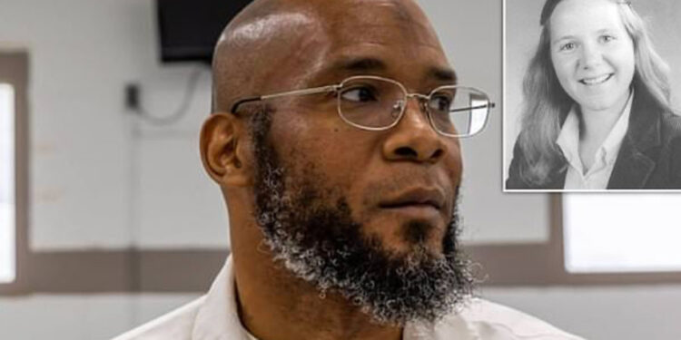 ABD’de siyahi imam, savcıların ‘masum’ olabileceğini belirtmesine rağmen idam edildi