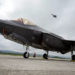 ABD’den F-35 için yeni teklif, Yunanistan rahatsız
