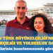 ABD’den Türk Büyükelçiliği’ne insan kaçakçılığı ve yolsuzluk davası