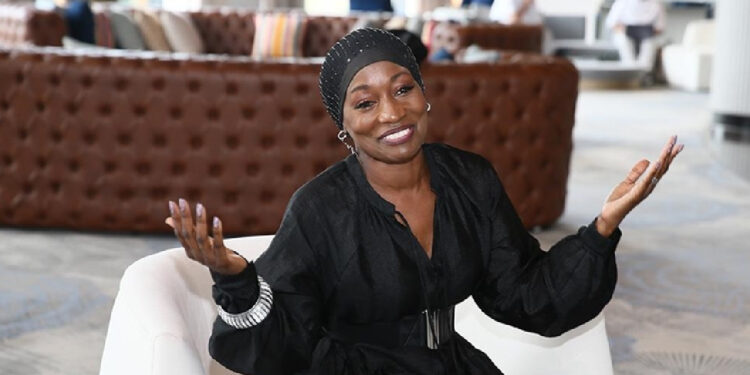 ABD'li Sanatçı Muğla'da Konser Verdi