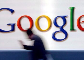 AB'den Google'a 2,4 milyar Euro'luk ceza