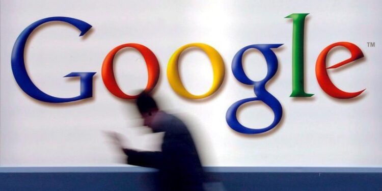 AB'den Google'a 2,4 milyar Euro'luk ceza