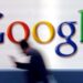 AB'den Google'a 2,4 milyar Euro'luk ceza
