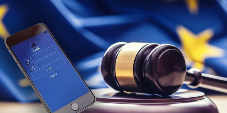 AİHM bir kez daha Türkiye’yi mahkum etti: İhraç hakim ve savcılara 121 bin 740 Euro tazminat ödenecek