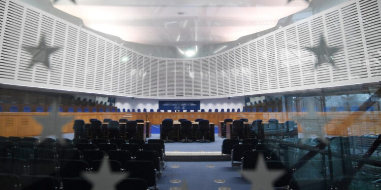 AİHM’den kritik karar: 15 Temmuz işkence ve fişleme davaları sil baştan