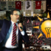 AKP’de İmamoğlu Hazırlığı: Ceza İstinaftan Çıkarsa Ne Yapılacak?