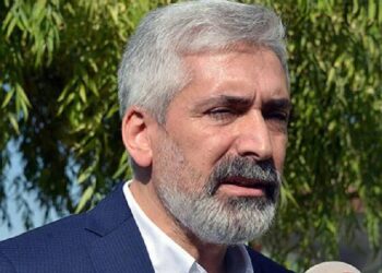 AKP'li Ensarioğlu siyaseti bırakıyorum sinyali vermişti, yeni açıklama geldi