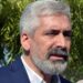 AKP'li Ensarioğlu siyaseti bırakıyorum sinyali vermişti, yeni açıklama geldi