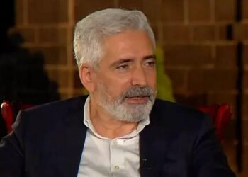 AKP’li Galip Ensarioğlu: Yargısız infaz yapıldı, siyaseti bırakmayı düşünüyorum