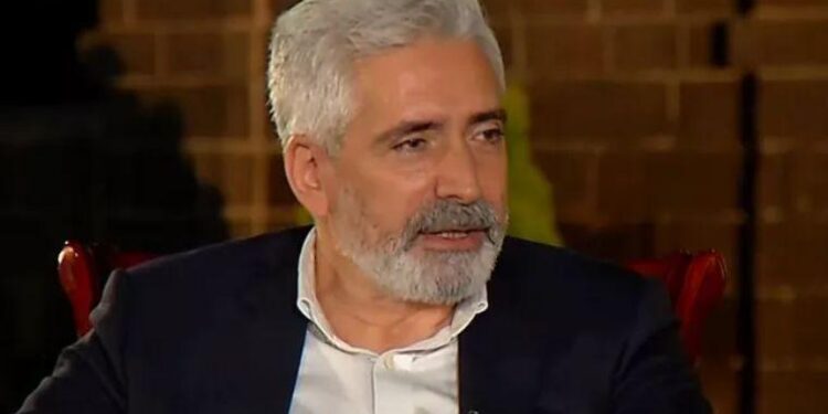 AKP’li Galip Ensarioğlu: Yargısız infaz yapıldı, siyaseti bırakmayı düşünüyorum