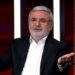 AKP’li Mehmet Metiner’den HÜDA-PAR’a destek