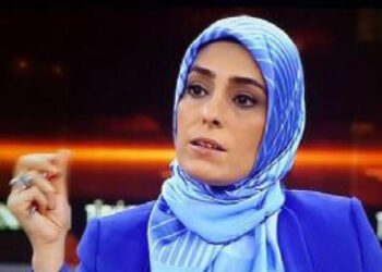 AKP’li Zehra Taşkesenlioğlu naylon faturayla vergi kaçırmış!