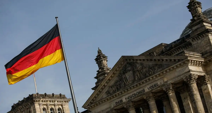 ALMANYA: Çalışma Bakanı, saatlik asgari ücretin 15 Euro’ya yükseltilmesi çağrısında bulundu