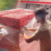 ANTALYA | 17 ton tavuk ve kıyma ele geçirildi; son kullanma tarihleri değiştirilmiş!