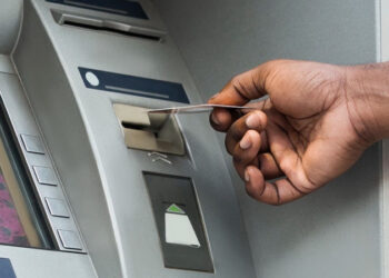 ATM'lerde neler oluyor? | Kendi paranızı çekemiyorsunuz: "Bankalar bilinçli olarak izin vermiyor" iddiası