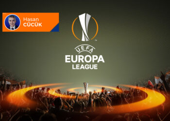 AVRUPA LİGİ | Kazanmak güzel ama ya iyi futbol?