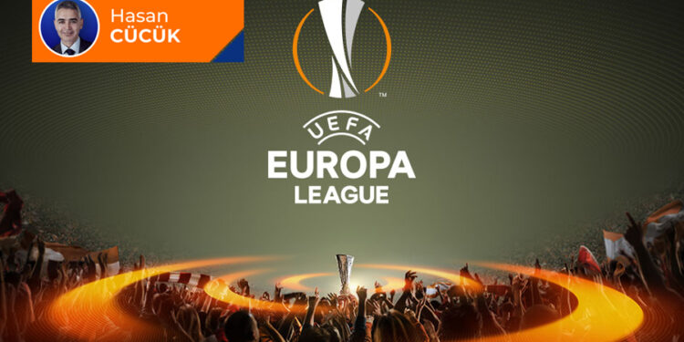 AVRUPA LİGİ | Kazanmak güzel ama ya iyi futbol?