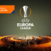 AVRUPA LİGİ | Kazanmak güzel ama ya iyi futbol?