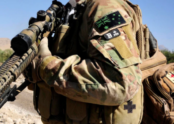 AVUSTRALYA | Afganistan’da savaş suçu işleyen askerlerin madalyaları geri alınacak