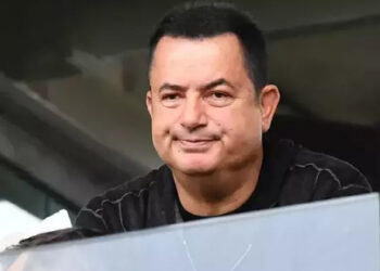 Acun Ilıcalı Fenerbahçe Derbisi Sonrası Açıklamalarda Bulundu