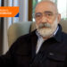 Ahmet Altan: Yalnız şövalye