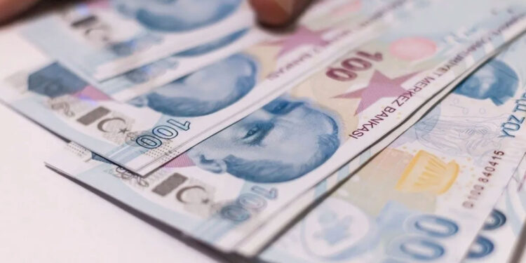 Aile Destek Ödemelerinin Ne Zaman Yatacağı Belli Oldu