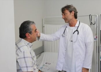 Sağlık Sen'in çalıştay raporu: Aile hekimleri sevk istediğinde MHRS'den randevu alabilmeli