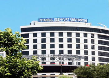 Akademisyenlerden YÖK’e Çağrı: 'Kanuna Uyulsun!'