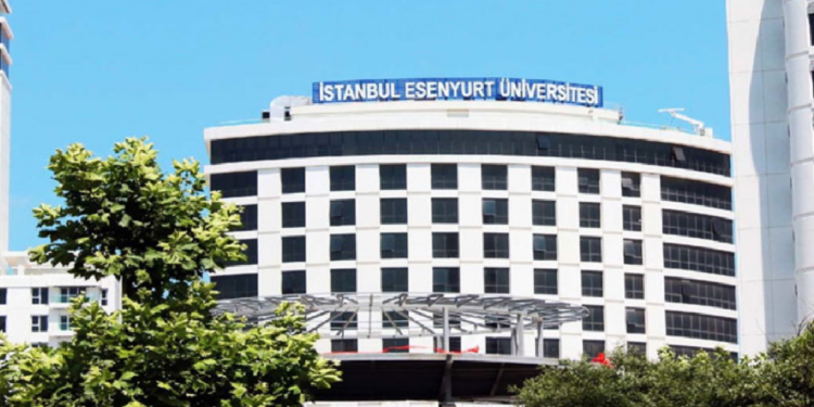 Akademisyenlerden YÖK’e Çağrı: 'Kanuna Uyulsun!'