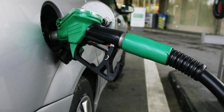 Akaryakıt Zamlarına Kafa Tutacak 5 Tasarruf Yöntemi Belli Oldu