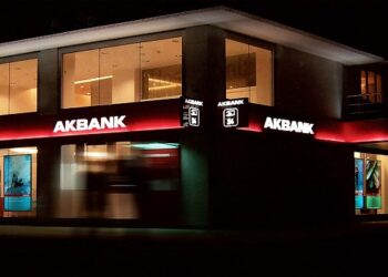 Akbank skandalında Sabancı sessiz