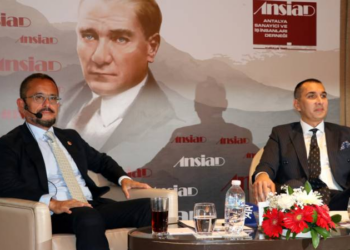 Ali Sabancı'nın tekne kazasındaki ilk sözleri: Herkes hayatta mı?