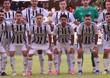 Altay, Başkent Deplasmanına Gidecek