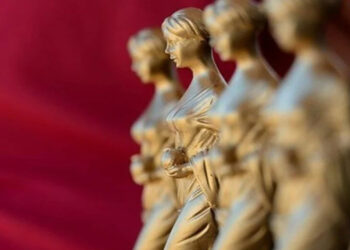 Altın Portakal'da Yarışacak Filmler Belli Oldu