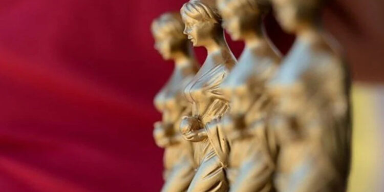 Altın Portakal'da Yarışacak Filmler Belli Oldu