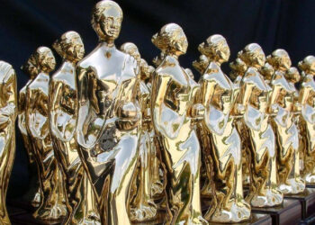 Altın Portakal'da Yarışma Dışı Gösterilecek Filmler Belli Oldu