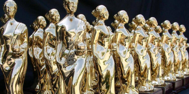 Altın Portakal'da Yarışma Dışı Gösterilecek Filmler Belli Oldu