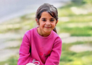 Amca gözaltına alınmıştı; aracının şoför koltuğunda Narin’in DNA’sı tespit edildi