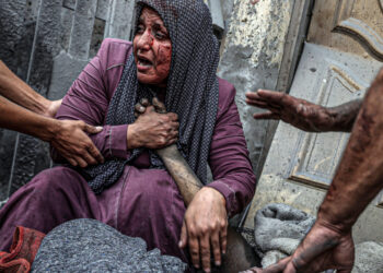 Anadolu Ajansı Foto Muhabiri Siena Fotoğraf Ödüllerinde Ses Getirdi